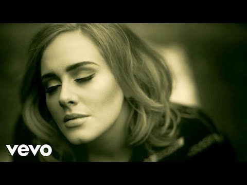 Adele - The Complete Collection Pvg