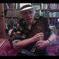 First 50 Songs You Should Play On Autoharp Book