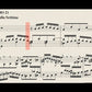 JS Bach - Goldberg Variations BWV 988 Piano Book (Urtext Edition)