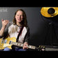 Robben Ford - Blues For Guitar Book/Ola