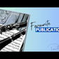 Second Book Of Clarinet Solos Book