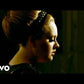 Adele - 21 Easy Piano Book