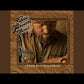 Zac Brown Band - Foundation PVG Songbook