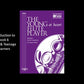 The Young Flute Player Book 6 - Adult Learners