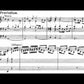 J.S Bach - 8 Little Preludes And Fugues BWV 553-560 Organ Book