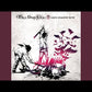 Three Days Grace - Life Starts Now Guitar Tab Book