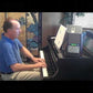 Alfred's Premier Piano Course Lesson 2A Book/Cd