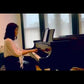 Women Composers Book 3 - A Graded Anthology for Piano