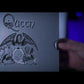 Queen - The Platinum Complete Scores Collectors Edition Hardcover Book