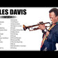 Miles Davis Omnibook - B Flat Instrument Edition (50 Songs)