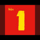 The Beatles - 1 Guitar Tab Book
