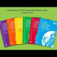 The Young Flute Player Book 3 - Teacher's Book