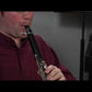 Sound Innovations - Bb Clarinet Book 1 with Online Media (Australian Edition)
