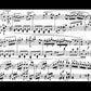 Beethoven - Rondo C Major Op 51 No 1 Piano