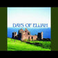 Days Of Elijah - The Best Of Robin Mark Piano/Vocal/Guitar Songbook