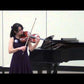 York Bowen - Concerto C Minor For Viola with Piano Accompaniment Book
