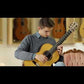Isaac Albeniz - Asturias For Guitar Transcribed by Andres Segovia Book
