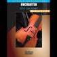 Enchanten - String Orchestra Level 2.5 Score/Parts