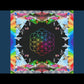 Coldplay - A Head Full Of Dreams - Piano/Vocal/Guitar Songbook