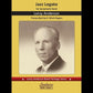 Jazz Legato - Concert Band Level 4 Score/Parts