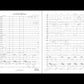 Musicworks - To Gently Serenade Concert Band Level 4 Score/Parts