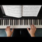 Muzio Clementi - Sonatinas Op 36 Piano Book