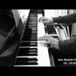 Jean-Baptiste Duvernoy - Elementary Studies Op 176 Piano Book
