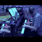 Three Minute Encores 18 Piano Etudes Kereren Piano Solo