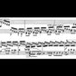 Franz Liszt - 12 Etudes Op 1 Piano Book (Urtext Edition)