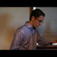 Disney Recital Suites Big Note Piano Solo Book