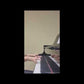 Melanie Spanswick - Ghostly Piano Tales 24 Imaginative Piano Pieces Book