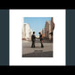 Pink Floyd - Wish You Were Here Guitar Tab Book