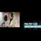 Rockschool Piano 2025 Bundle Pack A (Debut to Grade 4) 5 Books - New 2025 Series