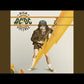 Classic AC/DC - The Early Years Guitar Tab Book