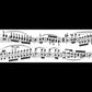 Nicolo Paganini - 24 Caprices Op 1 Violin Solo Book (Urtext Edition)
