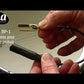 Banjo Pickup (KNA BP-1)