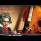 Beethoven - Sonatas For Cello And Piano