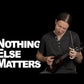 Best Of Metallica For Ukulele Book - 108 Pages of Uke Metal