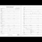 Musicworks - Mystic Passage Concert Band Level 1.5 Score/Parts