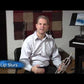 Sound Innovations - Bb Trumpet Book 1 with Online Media (Australian Edition)