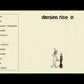 Damien Rice O Guitar Tab and Vocal Book