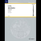 Alfred Uhl - 48 Studies for Clarinet Book 1 (Etudes Intermediate to Advanced)