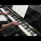 Chopin - Preludes Op 28 Op 45 Piano Book (New Urtext Edition)