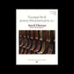 Anvil Chorus From II Trovatore String Orchestra Grade 2 Score