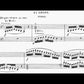 Heller - 24 Melodious Studies Op 125 Piano Book