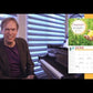 Piano Adventures: Technique & Artistry Level 4 Book (2nd Edition)