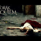 Dvorak - Requiem Vocal Score Book