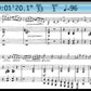 Rieding - Concerto B Minor Op 35 For Violin with Piano Accompaniment