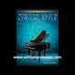 More Piano Solos In Lyrical Style Book