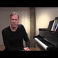 Hanon-Faber: New Virtuoso Pianist Book